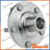 Moyeu de roue avant pour LEXUS | KLP-TY-048P2, 0182-MCU20F